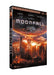 Moonfall - Dvd