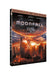 Moonfall - Blu-Ray