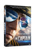 Captain (The) - Dvd