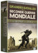 Seconde guerre mondiale midway a jour j - 5 dvd