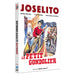 Joselito, le petit gondolier