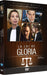 La loi de gloria