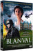 Blanval