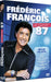 Frédéric françois : concert 1987