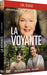 La voyante