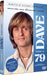 Numéro 1 : Adve