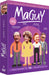 LCJ Maguy - Seizoen 2 - Deel 2