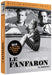 Le Fanfaron