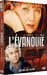 L'Évanouie