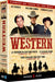 LCJ Coffret Western, vol. 4, 3 Films : le Cavalier traqué ; la trahison du capitaine Porter ; Trois Cavaliers Pour Fort Yuma