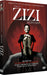 Top A Zizi Jeanmaire