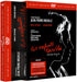 Les enfants verschrikkelijke - Mediabook DVD
