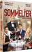 Le sommelier