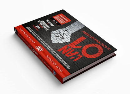 L'An 01 Mediabook DVD