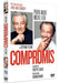 Compromis