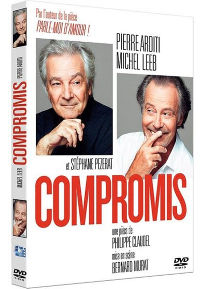 Compromis