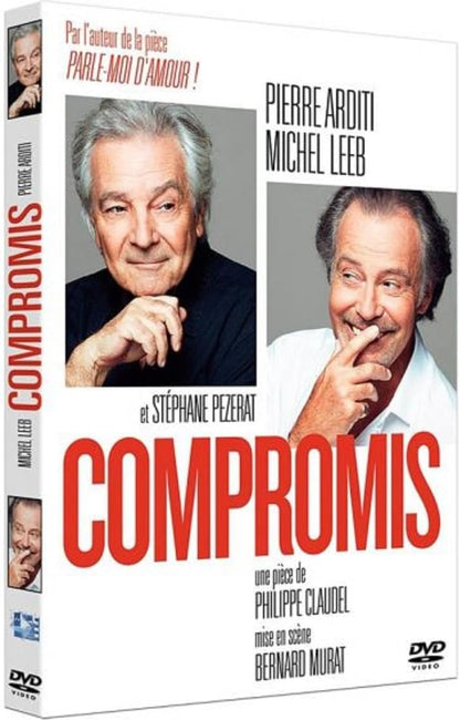Compromis