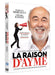 La Raison d'Aymé