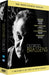 Centenaire Georges Brassens