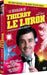 Le Réveillon de Thierry Le Luron