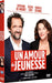 Un Amour de jeunesse