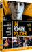Un roman policier