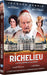 Richelieu, la pourpre et le sang