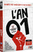 L'an 01