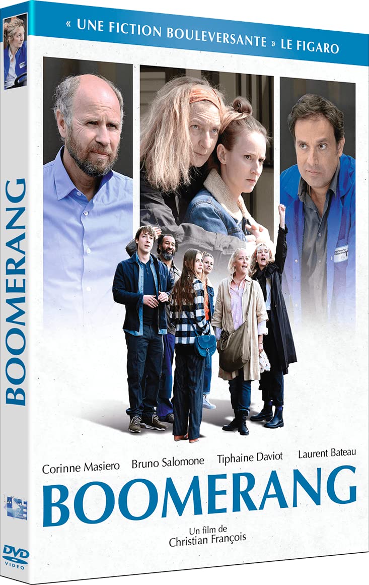 Boomerang
