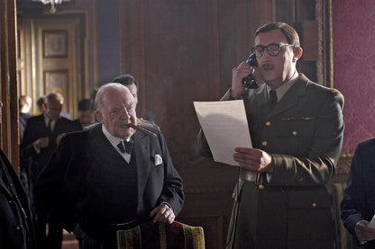 Le Grand Charles