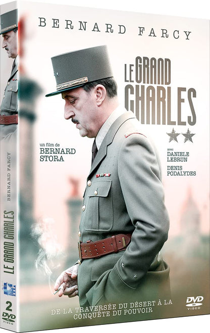 Le Grand Charles