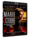 Marie Octobre