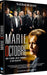 Marie Octobre