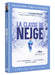 La Classe de Neige