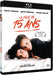 La fille de 15 ans