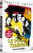 Dolmen tragique (la) - dvd