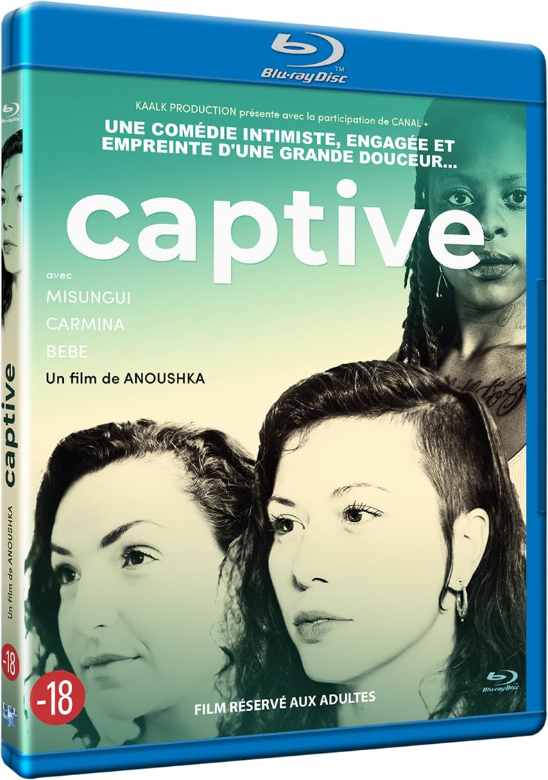 Captive