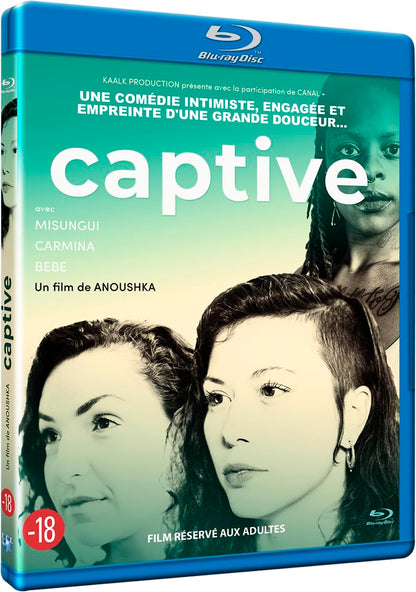 Captive