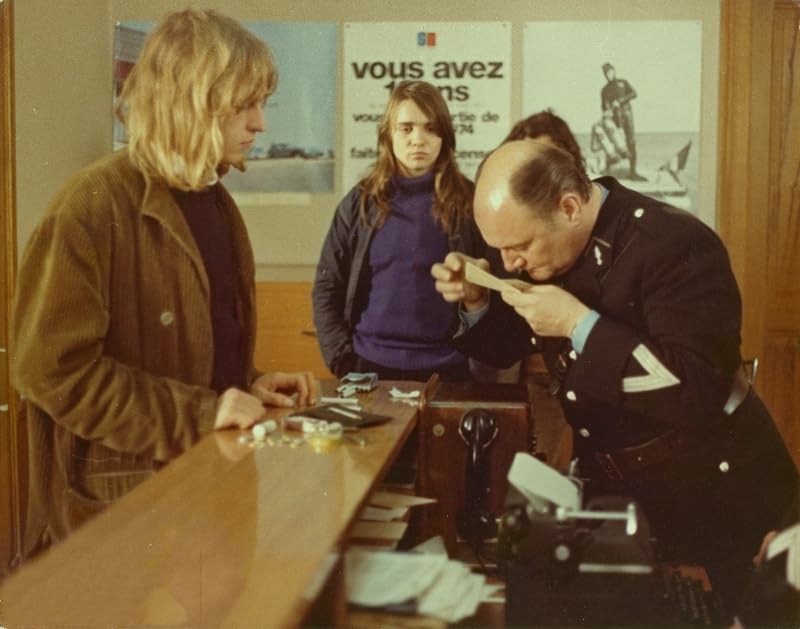 La coupe à 10 francs