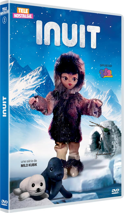Inuit