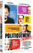 Politiquement Incorrect