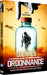 Guerres sur ordonnance