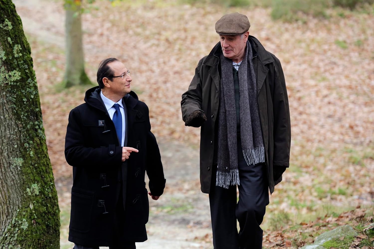 La Dernière Campagne