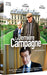 La Dernière Campagne
