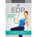 EDP - Je m'entraîne donc je suis !