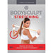 Body Sculpt + Stretching - De L'initiation Au Perfectionnement - Dvd (2008