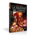 La Taverne De L'enfer