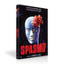 Spasmo