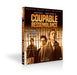 Coupable Ressemblance