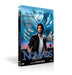 Nomads